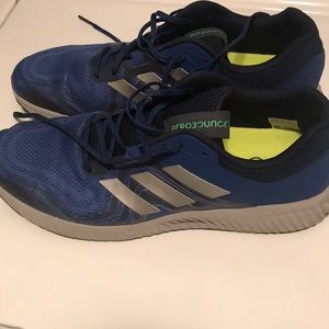 Adidas sneakers for men